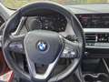 BMW 116 116d Aut. Rot - thumbnail 6