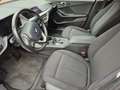 BMW 116 116d Aut. Rot - thumbnail 7