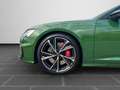 Audi S6 TDI tiptronic AHK MATRIX OPTIK SCHWARZ+ Grün - thumbnail 8