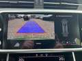 Audi S6 TDI tiptronic AHK MATRIX OPTIK SCHWARZ+ Grün - thumbnail 16