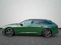Audi S6 TDI tiptronic AHK MATRIX OPTIK SCHWARZ+ Grün - thumbnail 7