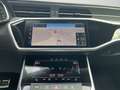 Audi S6 TDI tiptronic AHK MATRIX OPTIK SCHWARZ+ Grün - thumbnail 11