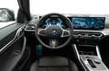 BMW i4 eDrive40 [M Sport, HUD, AHK, RFK, ACC] Grün - thumbnail 14