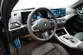 BMW i4 eDrive40 [M Sport, HUD, AHK, RFK, ACC] Grün - thumbnail 2