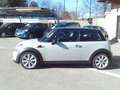 MINI Cooper D 1.6 112cv FL Argintiu - thumbnail 4