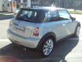 MINI Cooper D 1.6 112cv FL Argento - thumbnail 7