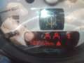 MINI Cooper D 1.6 112cv FL Argento - thumbnail 13