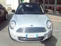 MINI Cooper D 1.6 112cv FL Zilver - thumbnail 2