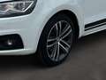 SEAT Alhambra FR 2,0 TDI DSG/ Panorama / AHK / Kamera / Xenon / Blanc - thumbnail 10