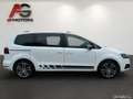SEAT Alhambra FR 2,0 TDI DSG/ Panorama / AHK / Kamera / Xenon / Blanc - thumbnail 4