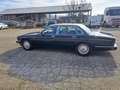 Jaguar XJ6 XJ6 1986 4.0 Daimler cat. Verde - thumbnail 2