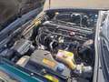 Jaguar XJ6 XJ6 1986 4.0 Daimler cat. Verde - thumbnail 3