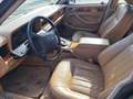 Jaguar XJ6 XJ6 1986 4.0 Daimler cat. Verde - thumbnail 12