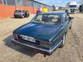 Jaguar XJ6 XJ6 1986 4.0 Daimler cat. Verde - thumbnail 14