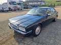 Jaguar XJ6 XJ6 1986 4.0 Daimler cat. Verde - thumbnail 1