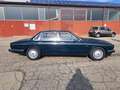 Jaguar XJ6 XJ6 1986 4.0 Daimler cat. Verde - thumbnail 15