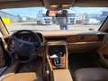 Jaguar XJ6 XJ6 1986 4.0 Daimler cat. Verde - thumbnail 10