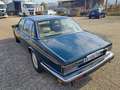 Jaguar XJ6 XJ6 1986 4.0 Daimler cat. Verde - thumbnail 13