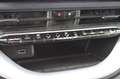 Fiat 500e Cabrio ICON Batterie 42 kWh Navi+SD+SHZ+LM Grau - thumbnail 25