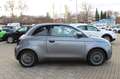 Fiat 500e Cabrio ICON Batterie 42 kWh Navi+SD+SHZ+LM Grau - thumbnail 8