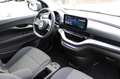 Fiat 500e Cabrio ICON Batterie 42 kWh Navi+SD+SHZ+LM Grau - thumbnail 15