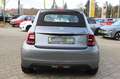 Fiat 500e Cabrio ICON Batterie 42 kWh Navi+SD+SHZ+LM Grau - thumbnail 6