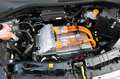 Fiat 500e Cabrio ICON Batterie 42 kWh Navi+SD+SHZ+LM Grau - thumbnail 29