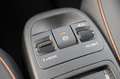 Fiat 500e Cabrio ICON Batterie 42 kWh Navi+SD+SHZ+LM Grau - thumbnail 27