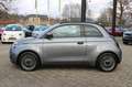 Fiat 500e Cabrio ICON Batterie 42 kWh Navi+SD+SHZ+LM Grau - thumbnail 7