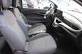 Fiat 500e Cabrio ICON Batterie 42 kWh Navi+SD+SHZ+LM Grau - thumbnail 10