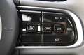 Fiat 500e Cabrio ICON Batterie 42 kWh Navi+SD+SHZ+LM Grau - thumbnail 24