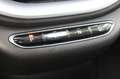 Fiat 500e Cabrio ICON Batterie 42 kWh Navi+SD+SHZ+LM Grau - thumbnail 26