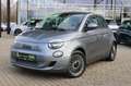 Fiat 500e Cabrio ICON Batterie 42 kWh Navi+SD+SHZ+LM Grau - thumbnail 2