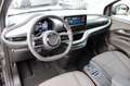 Fiat 500e Cabrio ICON Batterie 42 kWh Navi+SD+SHZ+LM Grau - thumbnail 16