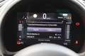 Fiat 500e Cabrio ICON Batterie 42 kWh Navi+SD+SHZ+LM Grau - thumbnail 22