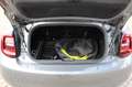 Fiat 500e Cabrio ICON Batterie 42 kWh Navi+SD+SHZ+LM Grau - thumbnail 13