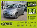 Fiat 500e Cabrio ICON Batterie 42 kWh Navi+SD+SHZ+LM Grau - thumbnail 1