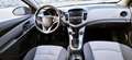 Chevrolet Cruze Cruze 1.6 GPL ok Neopatentati 2010 Grijs - thumbnail 13
