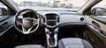 Chevrolet Cruze Cruze 1.6 GPL ok Neopatentati 2010 Grijs - thumbnail 12