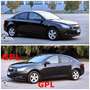 Chevrolet Cruze Cruze 1.6 GPL ok Neopatentati 2010 Grijs - thumbnail 6