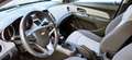 Chevrolet Cruze Cruze 1.6 GPL ok Neopatentati 2010 Grijs - thumbnail 11