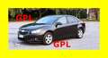 Chevrolet Cruze Cruze 1.6 GPL ok Neopatentati 2010 Grijs - thumbnail 1