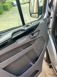 2.0 TDCi L1H1 Trend S/S (EU6.2)