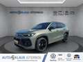 Volkswagen Tayron R-Line Black Style 2.0 TDI 4Motion Black Grün - thumbnail 1