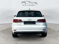 Audi A3 Sportback 40 e-tron *Virtual Cockpit* Blanc - thumbnail 8