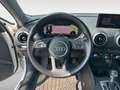 Audi A3 Sportback 40 e-tron *Virtual Cockpit* Blanc - thumbnail 13