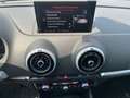 Audi A3 Sportback 40 e-tron *Virtual Cockpit* Blanc - thumbnail 16