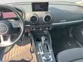 Audi A3 Sportback 40 e-tron *Virtual Cockpit* Blanc - thumbnail 14