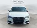 Audi A3 Sportback 40 e-tron *Virtual Cockpit* Blanc - thumbnail 4