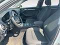 Audi A3 Sportback 40 e-tron *Virtual Cockpit* Blanc - thumbnail 9